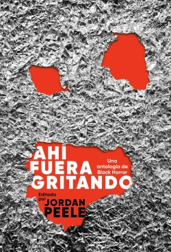 Bertrand.pt - Ahi Fuera Gritando