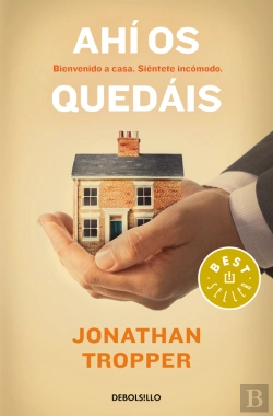 Bertrand.pt - Ahí Os Quedáis