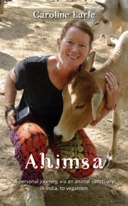 Bertrand.pt - Ahimsa
