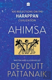 Ahimsa