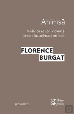 Bertrand.pt - Ahimsa