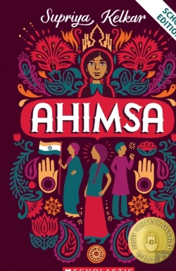 Bertrand.pt - Ahimsa  School Edition