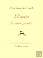 Áhistoria De Una Pasión