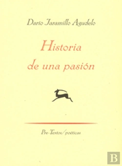 Bertrand.pt - Áhistoria De Una Pasión