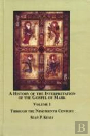Ahistory Of The Nineteenth Centrury Year By Year