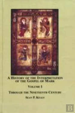 Bertrand.pt - Ahistory Of The Nineteenth Centrury Year By Year