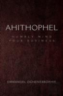 Ahithophel