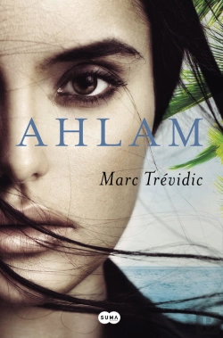 Bertrand.pt - Ahlam
