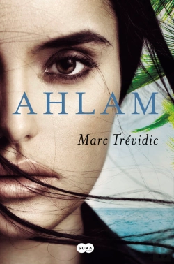 Bertrand.pt - Ahlam