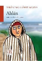 Ahlan