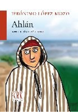 Bertrand.pt - Ahlan