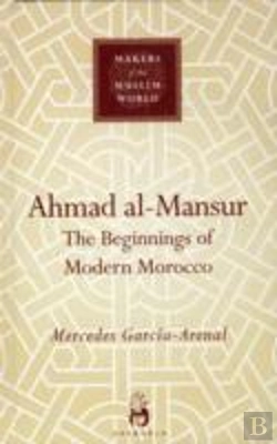 Bertrand.pt - Ahmad Al-Mansur