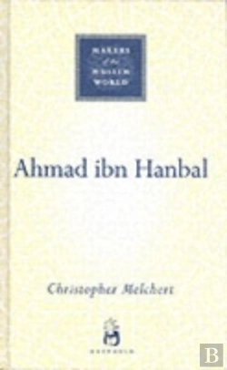 Bertrand.pt - Ahmad Ibn Hanbal