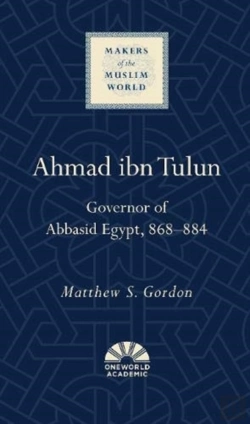 Bertrand.pt - Ahmad Ibn Tulun