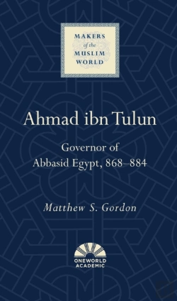 Bertrand.pt - Ahmad Ibn Tulun