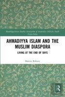 Ahmadiyya Islam And The Muslim Diaspora