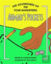 Ahmad'S Pockets