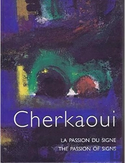Bertrand.pt - Ahmed Cherkaoui