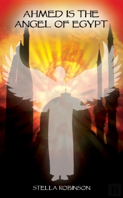 Bertrand.pt - Ahmed Is The Angel Of Egypt