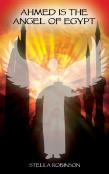 Ahmed Is The Angel Of Egypt