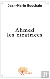 Ahmed Les Cicatrices