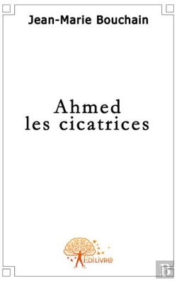 Bertrand.pt - Ahmed Les Cicatrices