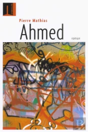 Ahmed
