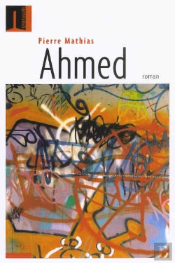 Bertrand.pt - Ahmed