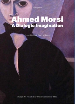 Bertrand.pt - Ahmed Morsi