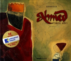 Bertrand.pt - Ahmed Sans Abri