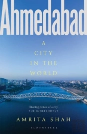 Ahmedabad