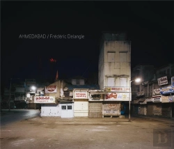 Bertrand.pt - Ahmedabad