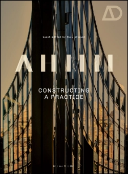 Bertrand.pt - Ahmm