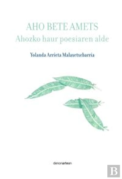 Bertrand.pt - Aho Bete Amets