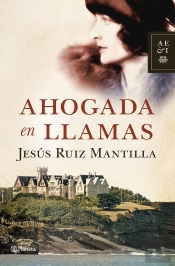 Ahogada En Llamas