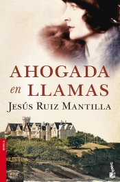 Ahogada En Llamas