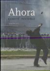 Ahora