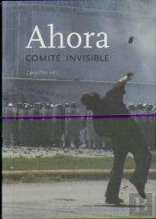 Ahora