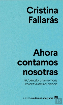 Bertrand.pt - Ahora Contamos Nosotras
