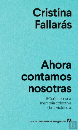 Bertrand.pt - Ahora Contamos Nosotras