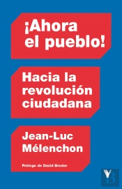 Ahora El Pueblo
