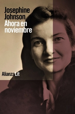 Bertrand.pt - Ahora En Noviembre