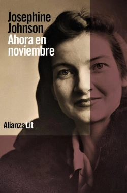 Bertrand.pt - Ahora En Noviembre
