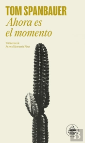 Ahora Es El Momento