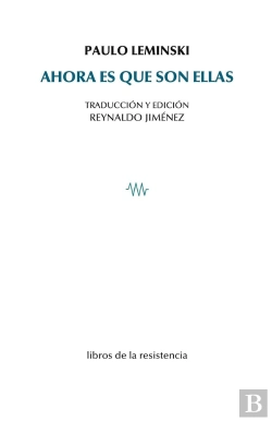 Bertrand.pt - Ahora Es Que Son Ellas