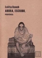 Ahora, Escribo,