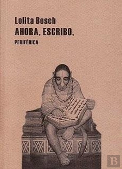 Bertrand.pt - Ahora, Escribo,