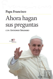 Ahora Hagan Sus Preguntas