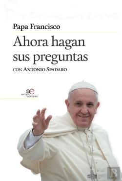 Bertrand.pt - Ahora Hagan Sus Preguntas
