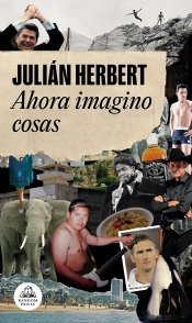 Ahora Imagino Cosas